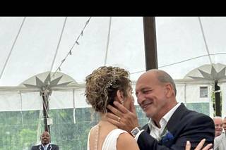 Every Little Detail Wedding and Event Planning - 32