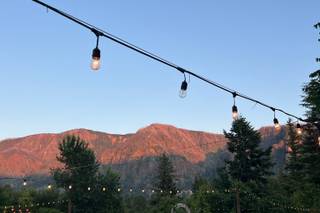 Cape Horn Estate - 13