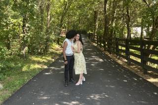 CJProductions - 9
