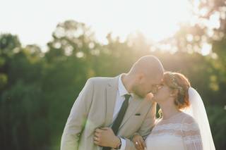 Moments by Ioana Stavar - 13