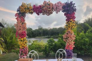 Kaneesha Primus Design - 5