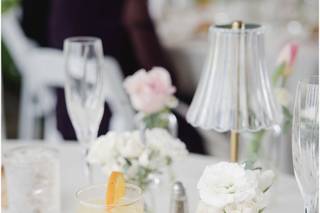 John Serock Catering - 12