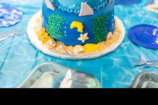 Cakes Plus - 5