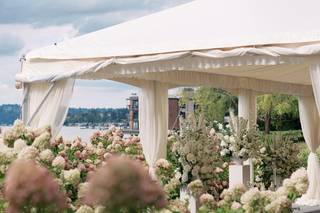 The Woodmark Hotel & Still Spa on Lake Washington - 6