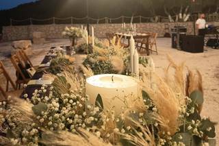 EP Wedding and Event Planning - 7