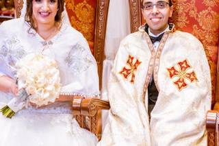 Horus Photography by Saad and Sandra - 37