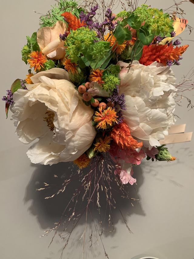 Astri’ Floral Studio - 2