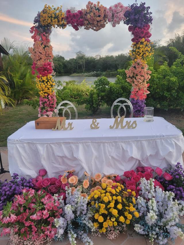 Kaneesha Primus Design - 3