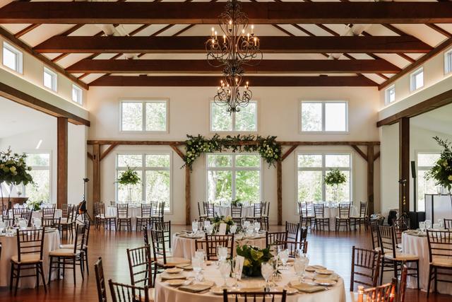 Mark Bryan Designs - 1