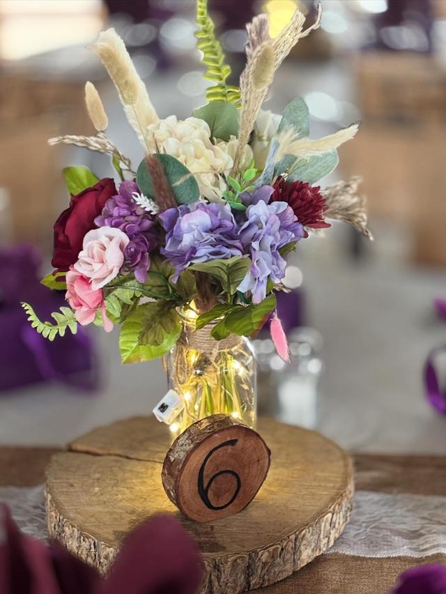 Angel Wedding Works - 2