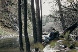 Jack Vu Photography - 10