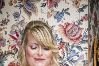Liana Kathryn Makeup - 41