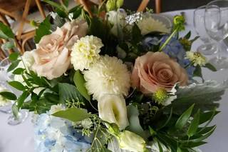 Dolce Amica Event Planning & Design - 11