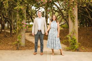 Jessica Winkler Photography - 38