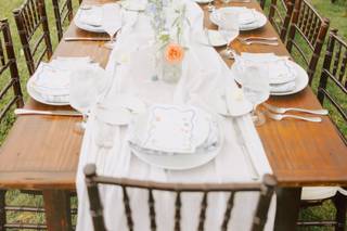 Fruition Flowers - 8