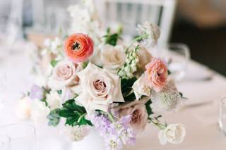 Floral Designs by Sofie - 39