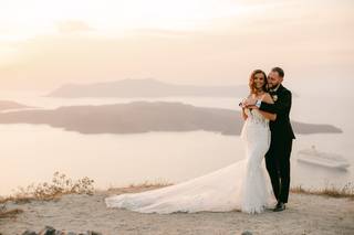 Kimonas Photography - 12