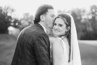 Refuge Golf Club & Wedding Venue - 6