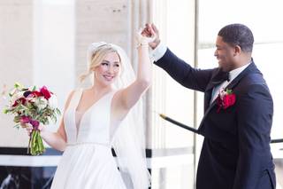 Tiffany Hopwood Photography - 18