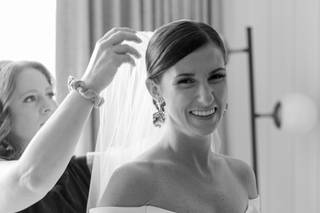 Hello Beautiful Weddings - 19