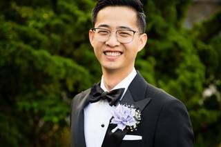 Marius Photography and Videography - 14