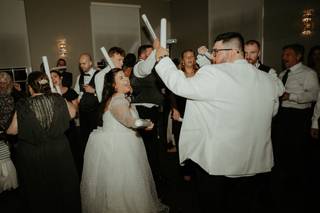 Moxie Events - 18