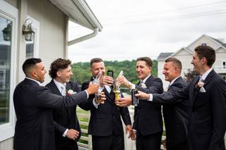 Cassondre Mae Photography - 15