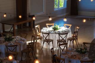 Erika O'Brien Events - 9