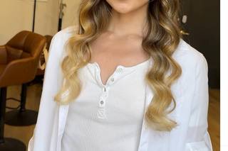 Rich Beauty Studio - 8