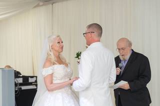 Weddingsbybill - 6