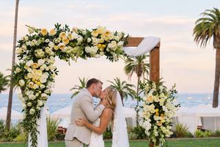 XOXO Weddings - 5