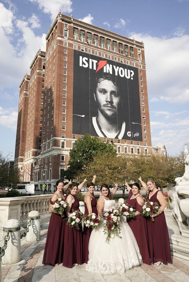 Dave & Liz Jarosz Photography - 2
