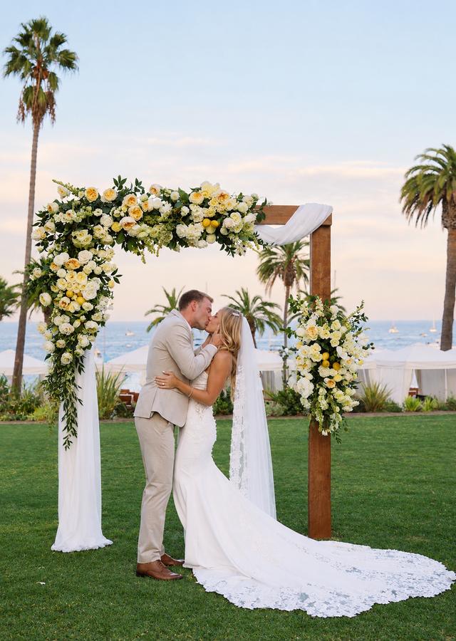 XOXO Weddings - 2