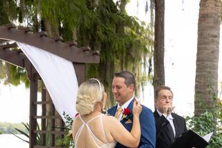 Sensational Ceremonies - 1
