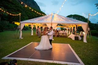 Luana Events - 71