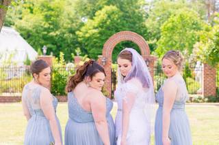 Brittany Titus Photography - 12