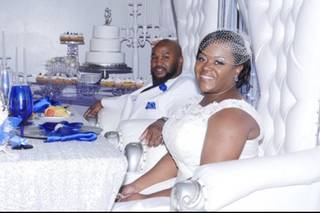 Stylez Remedy Events Llc - 8