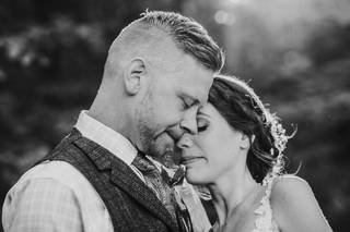 Idena Beach Photography - 53