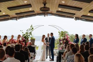 Twin Bluff Farms - 17