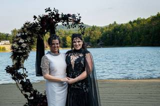 Brides & Tailor - 24