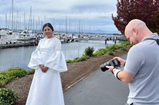 Kyle Olthoff Weddings - 7