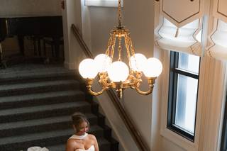 Willow and Waylon Events - 16