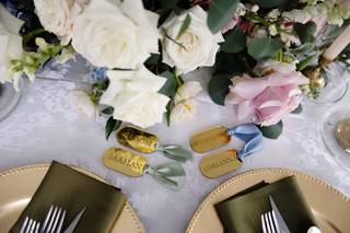 RSVP Love - 6