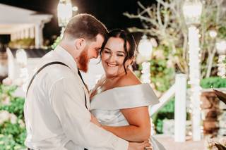 Katelyn Orsi Photography - 6