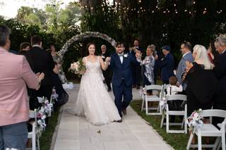 Alpha Weddings - 17