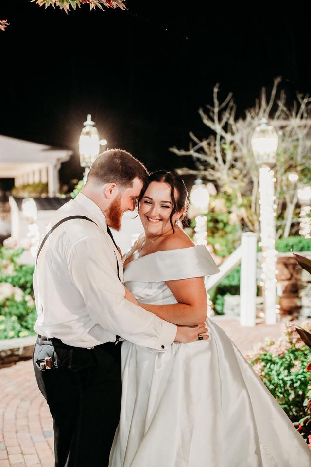 Katelyn Orsi Photography - 3
