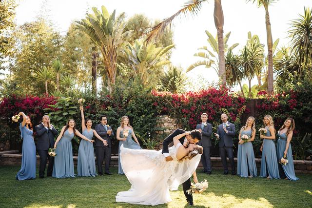 Samantha Turchin Photographs - 1