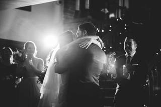 Sarah Elizabeth Photography - 11