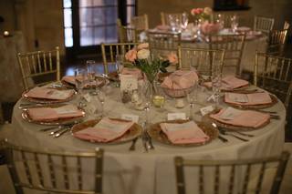 Milan Catering and Event Design - 50
