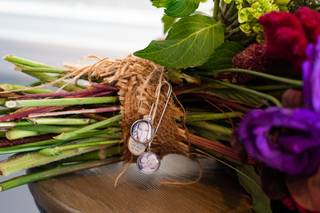 Simmone von Sydney Photography - 12